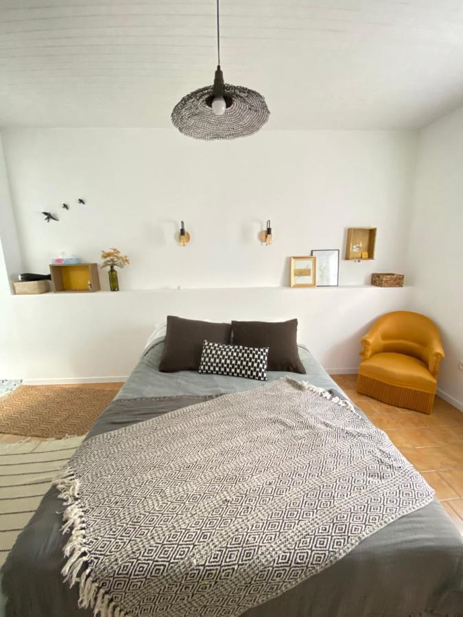 Les Jardins De Mimizan Bed & Breakfast Екстериор снимка