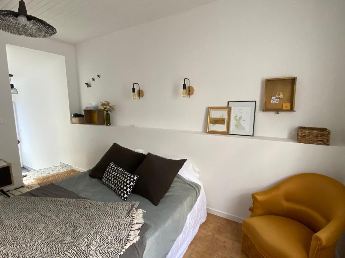 Les Jardins De Mimizan Bed & Breakfast Екстериор снимка