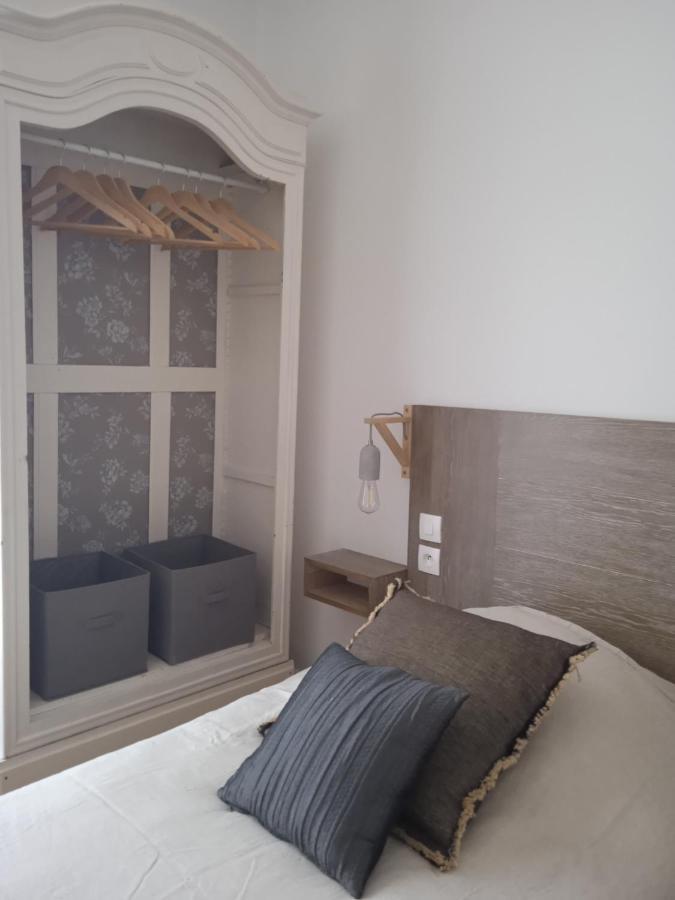 Les Jardins De Mimizan Bed & Breakfast Екстериор снимка